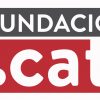 DotEUS Registry Writes to ICANN in Solidarity with PuntCat Fundacio punt cat logo