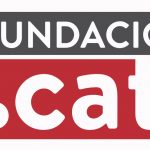 Fundacio punt cat logo