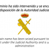 Catalan Referendum Sites Blocked by Court Order Domain seized by Spanish government