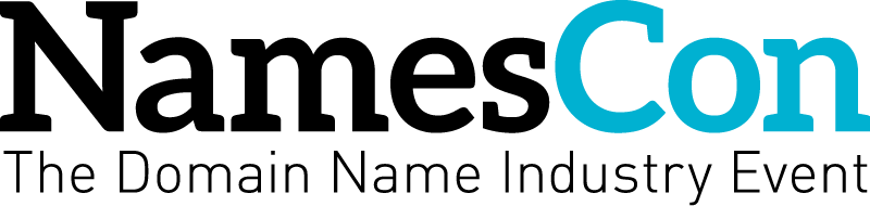 Namescon logo