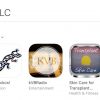 Failed Social Media Platform Domain Sells on Sedo for $70k mobiblocks-app-store-listing