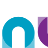 Donuts Acquires Legacy .Travel Domain Registry Donuts logo