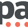 ICANN Sues German Registrar Over GDPR epag-logo