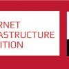 What’s Going on With ICANN and GDPR? Join the Webinar to Find out i2c eco logos