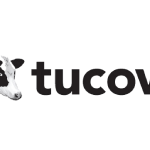 Tucows logo