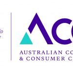 Australian Competition and Consumer Commission (ACCC)