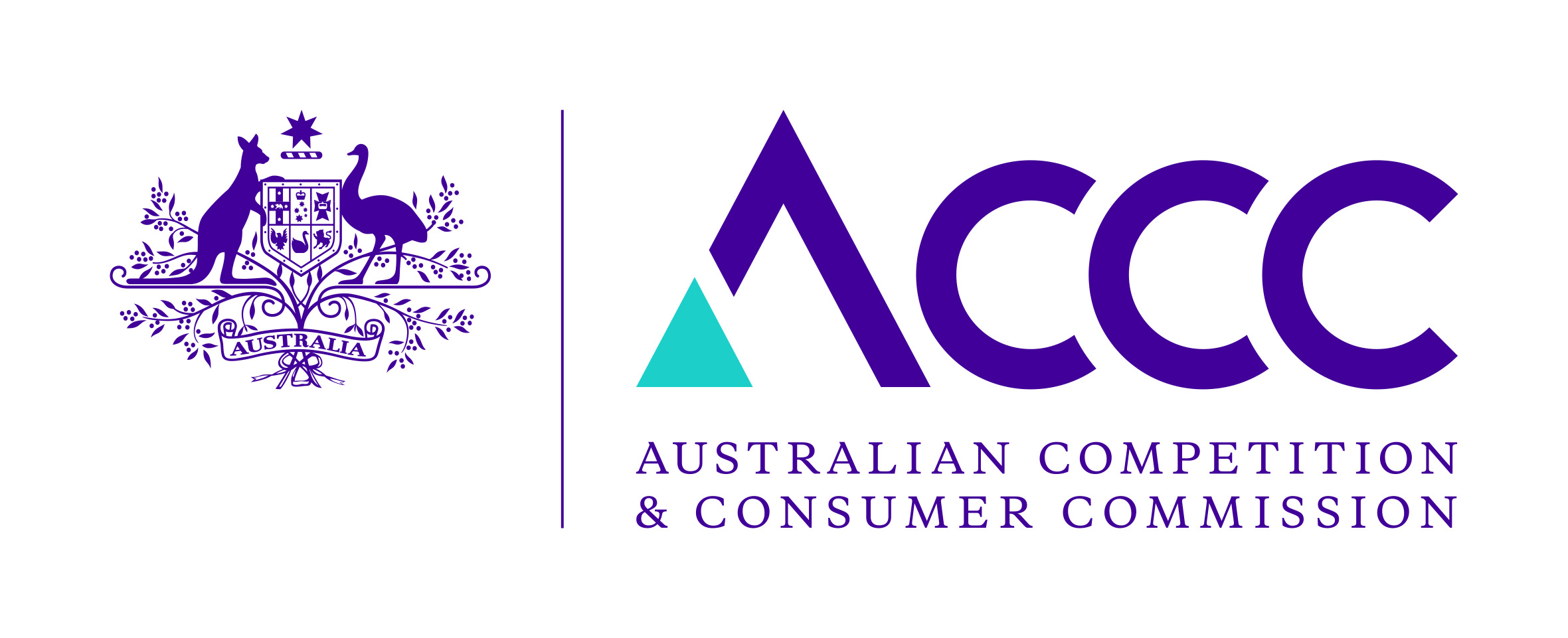 Australian Competition and Consumer Commission (ACCC)