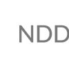NDD Camp Domain Event in Paris NDDCamp-logo
