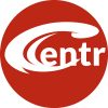 CENTR Hiring a Communications Manager CENTR logo