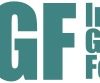 IGF 2018 Paris Registration Open IGF logo