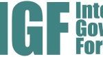 IGF logo