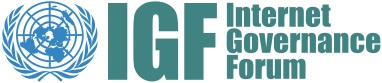 IGF logo