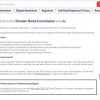 New Zealand’s Domain Name Commission Sues DomainTools for Privacy Violation nz-dnc
