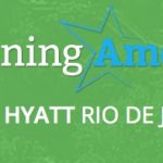 Domaining Americas logo