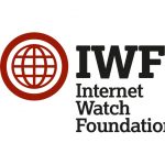 IWF logo