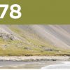 RIPE 78 Registration Now Open RIPE78-screenshot