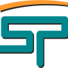 ISP Association of Ireland Announces new Board ISPAI logo