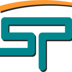 ISPAI logo