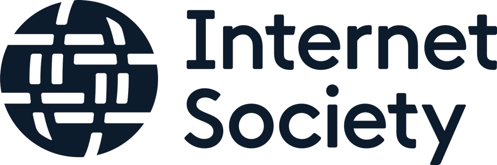 ISOC logo