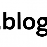 dotblog logo