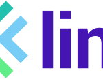 LINX Logo