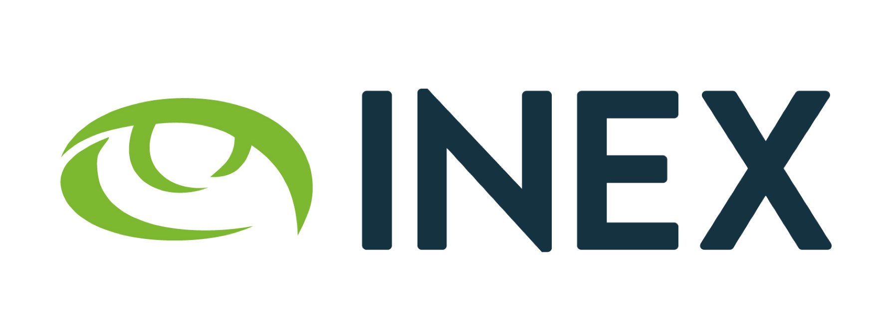  INEX Announces New CEO