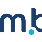 Team Blue logo