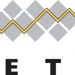 IETF logo