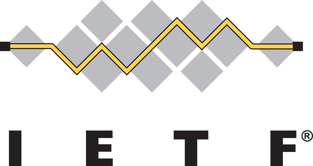 IETF logo