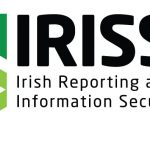 IRISS Cert logo