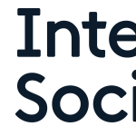 ISOC logo