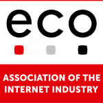 eco logo