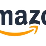 Amazon logo