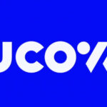 tucows logo 2019